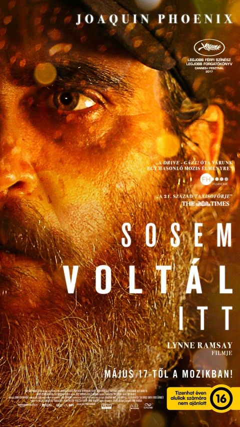 Sosem voltál itt (16)