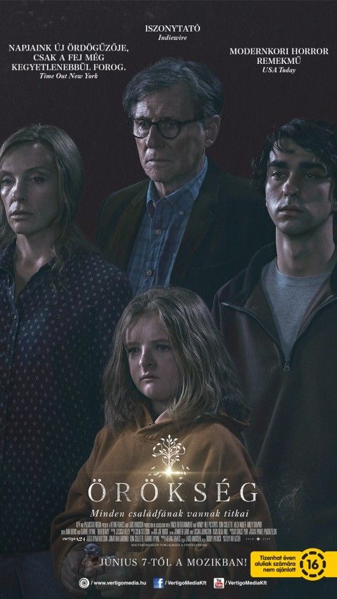 Örökség (16)