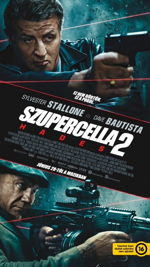 Szupercella 2: Hades (16)