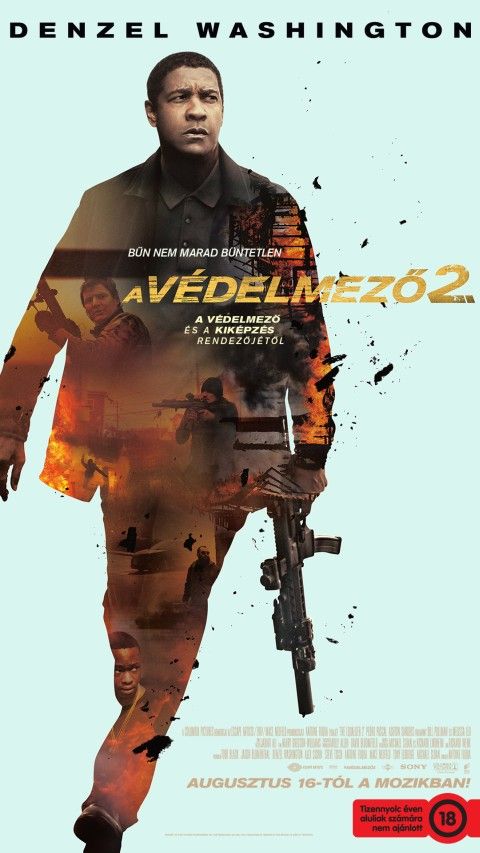 A védelmező 2 (18)