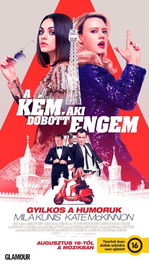 A kém aki dobott engem (16)