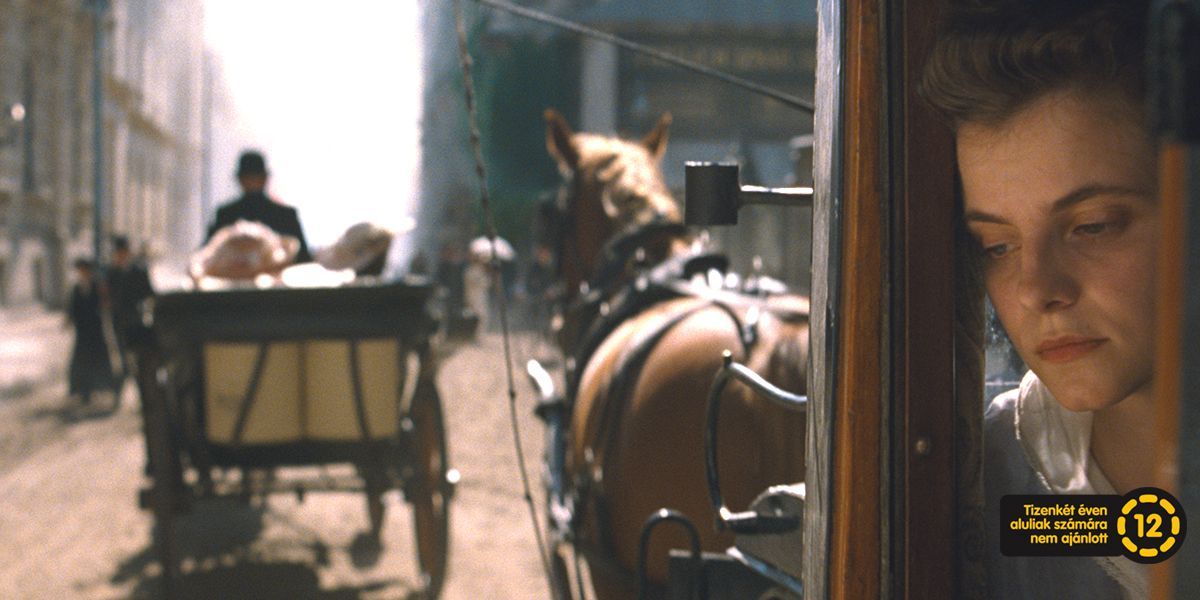 Nemes Jeles László: Napszálta - Közönség találkozó