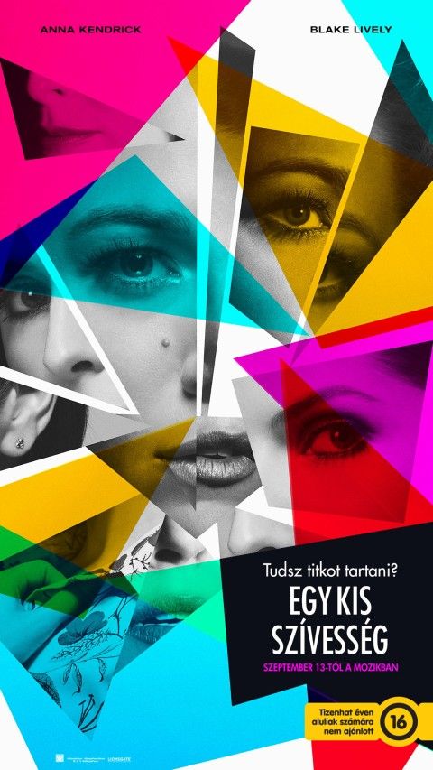 Egy kis szívesség (16)