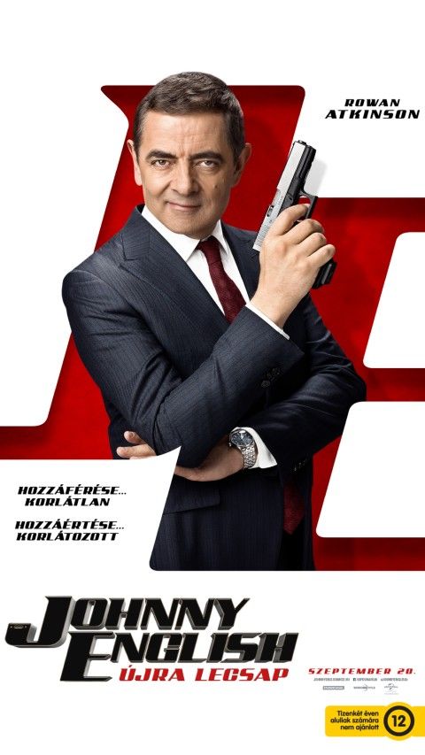 Johnny English Újra lecsap (12)