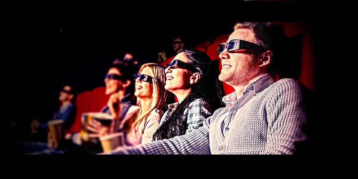 Tanári Moziklub promókép