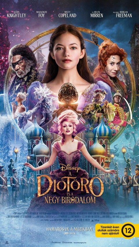 📷 A diótörő és a négy birodalom (12)