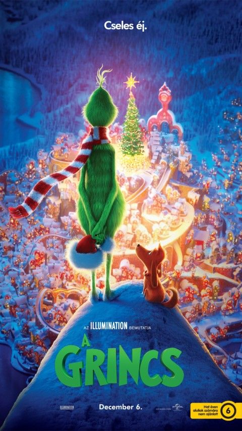 📷 A Grincs (6)