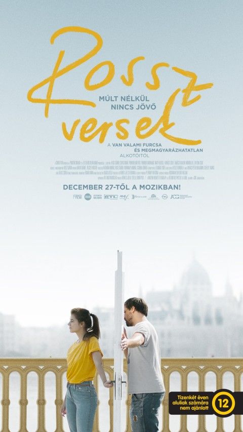 📷 Rossz versek (12)