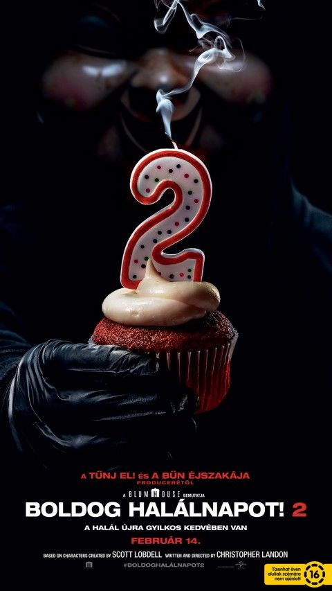 📷 Boldog Halálnapot 2 (16)