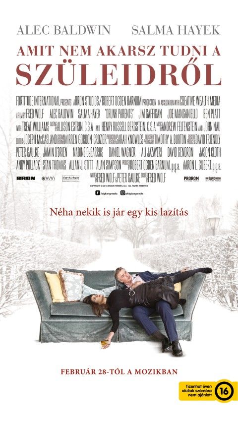 📷 Amit nem akarsz tudni a szüleidről (16)