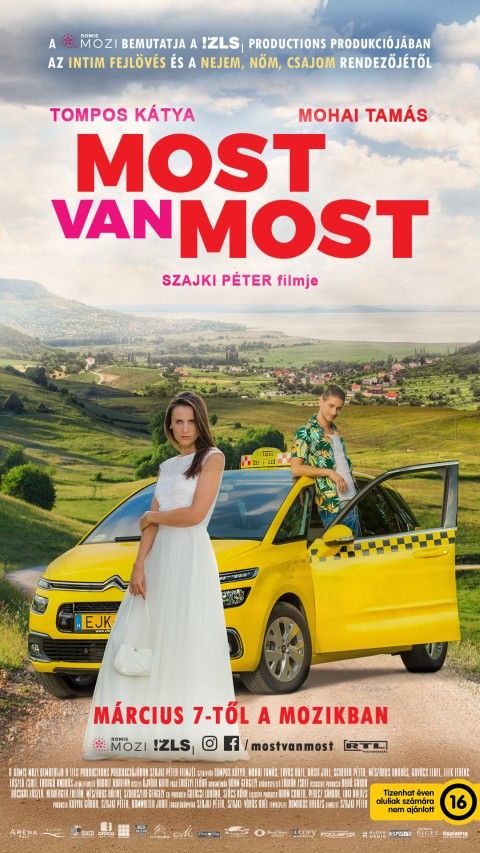 📷 Most van most (16)