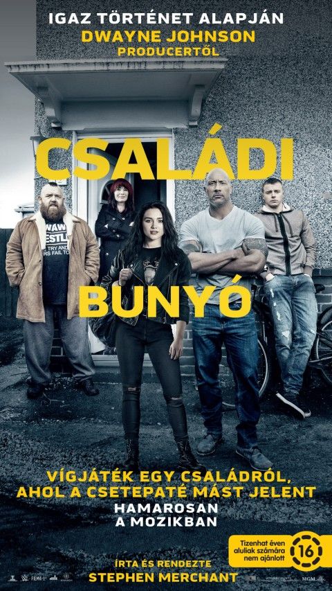 📷 Családi bunyó (12)