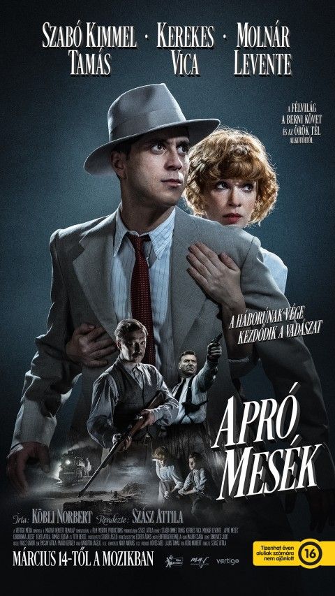 📷 Apró mesék (16)