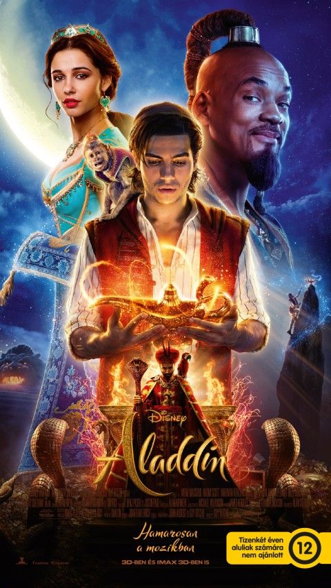 📷 Aladdin (12)