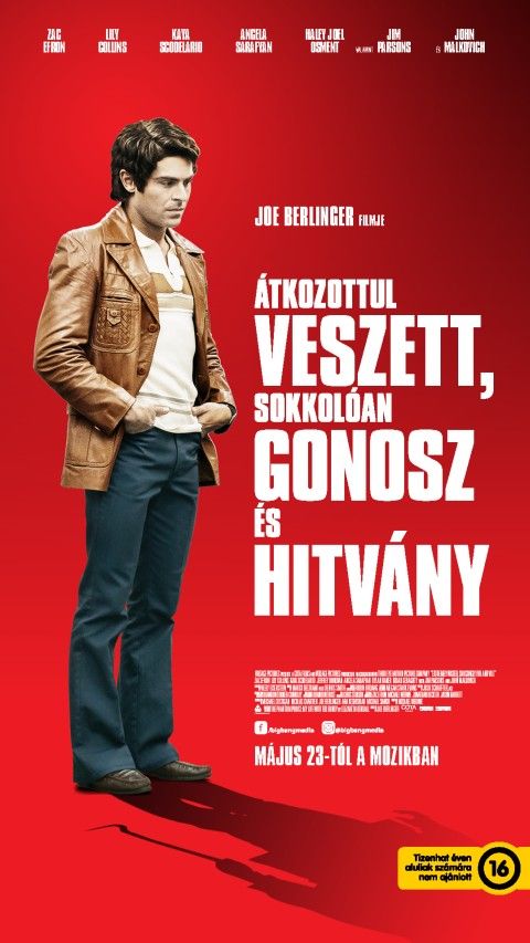 📷 Átkozottul veszett, sokkolóan gonosz és hitvány (16)