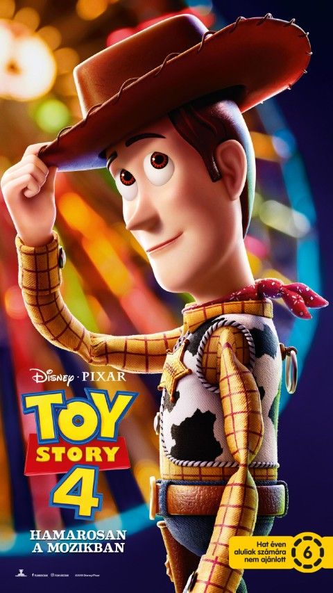 📷 Toy Story 4 (6)