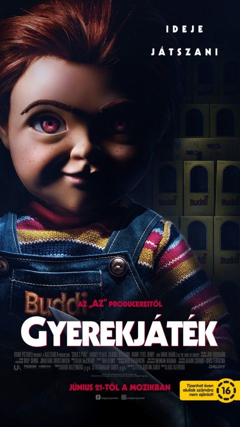 📷 Gyerekjáték (16)