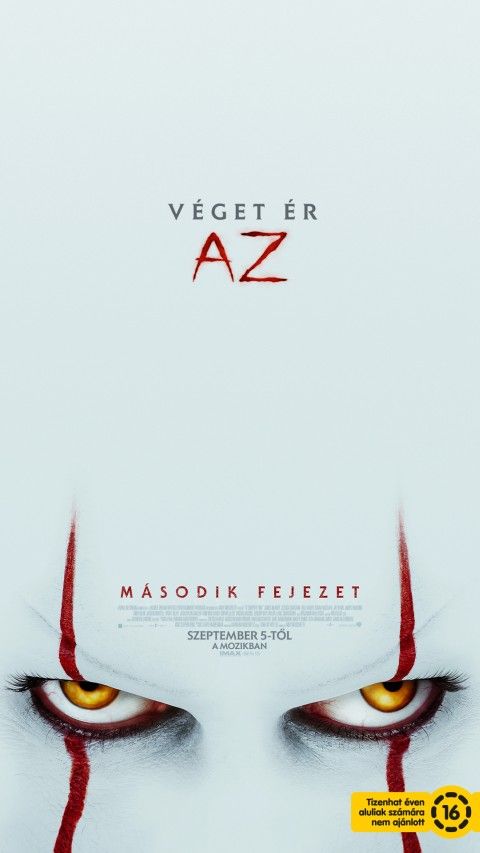 ❏ Az - Második fejezet (16)