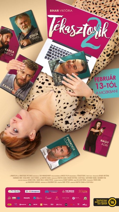 ❏ Tékasztorik 2 (16)