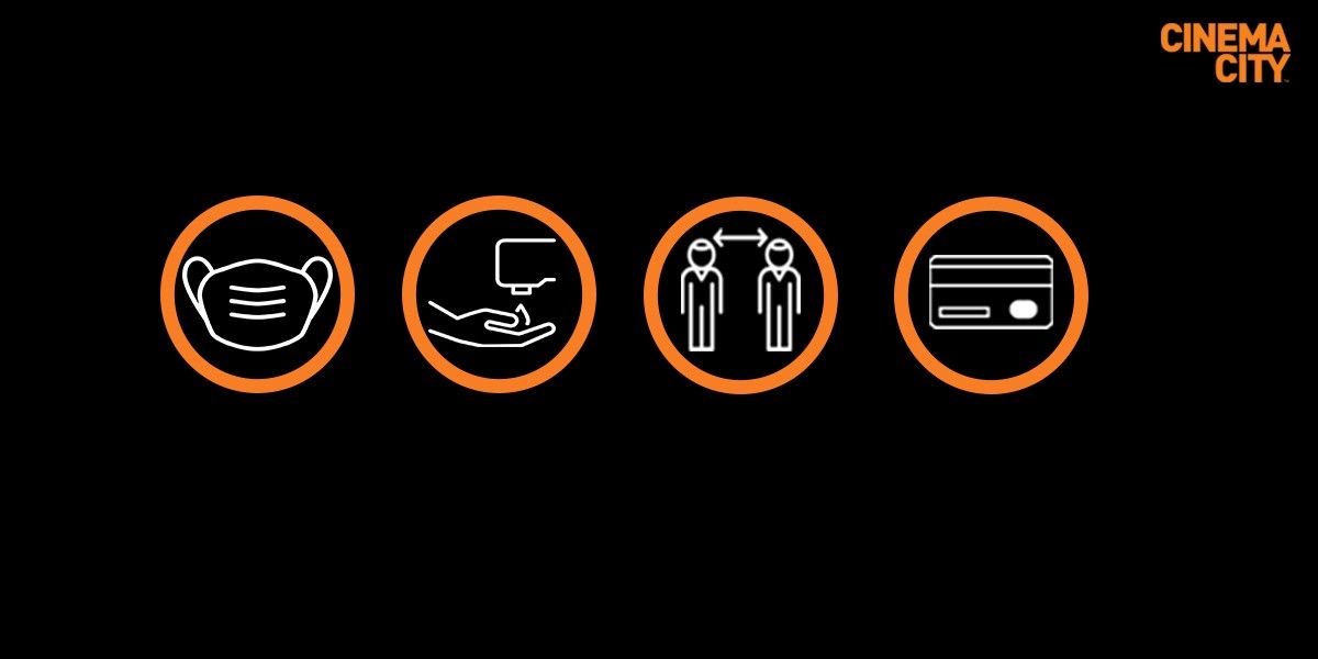 ❏ Egésszégvédő szabályok