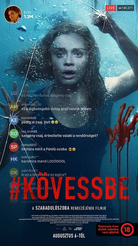 #kövessbe (18)