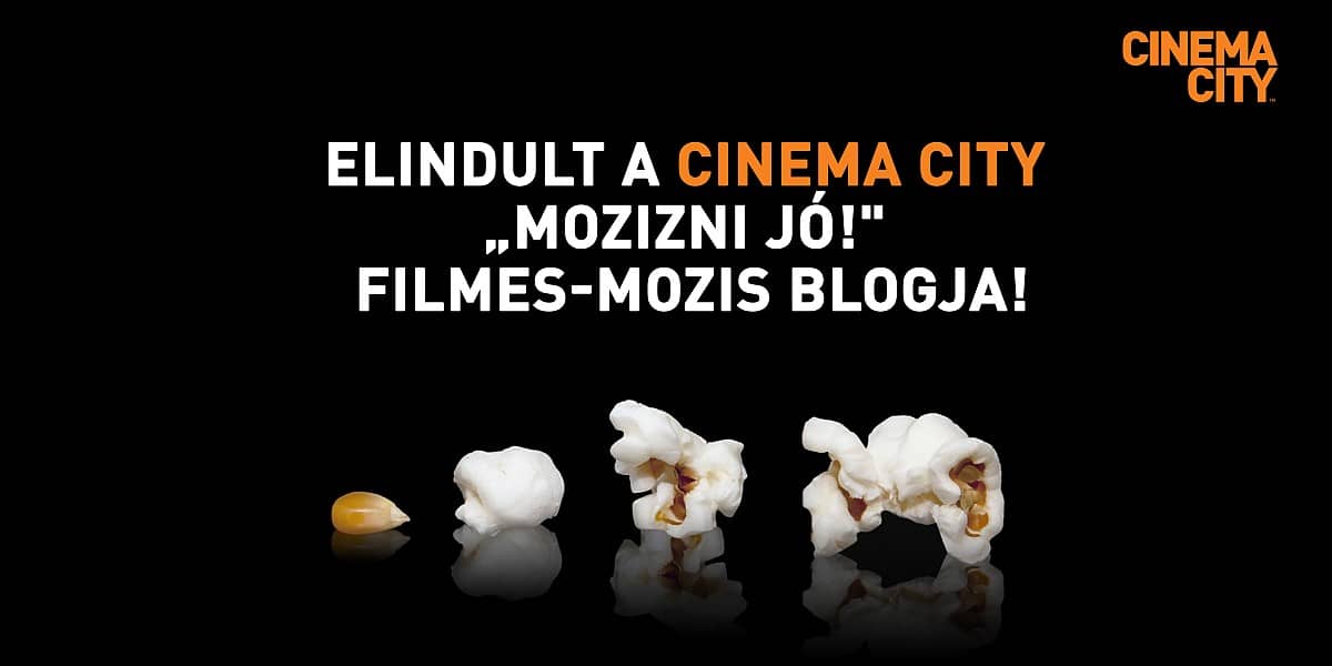 ❏ Mozizni jó! Filmes--Mozis blog