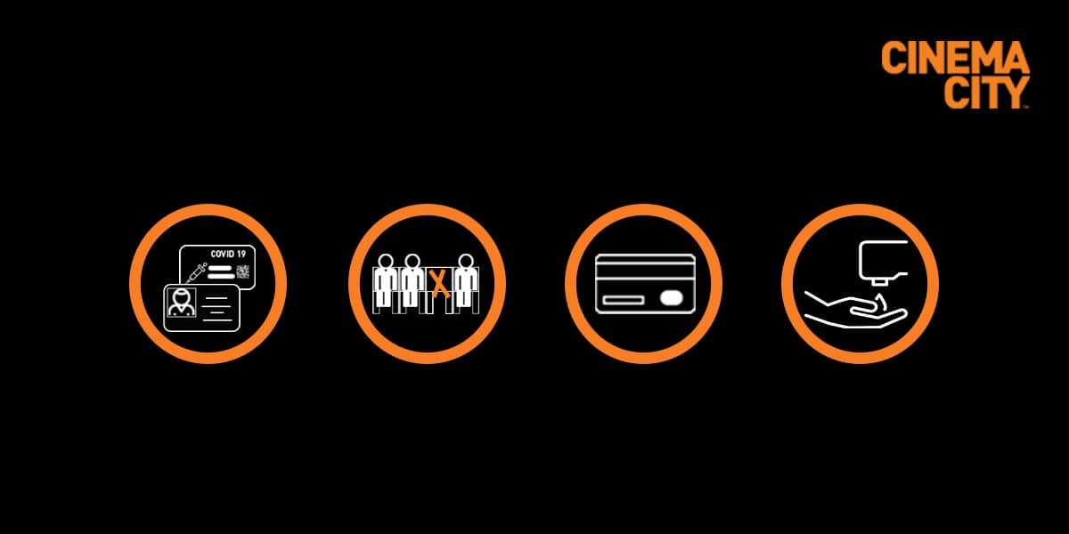 ❏ Fontos tudnivalók a biztonságos mozizásról