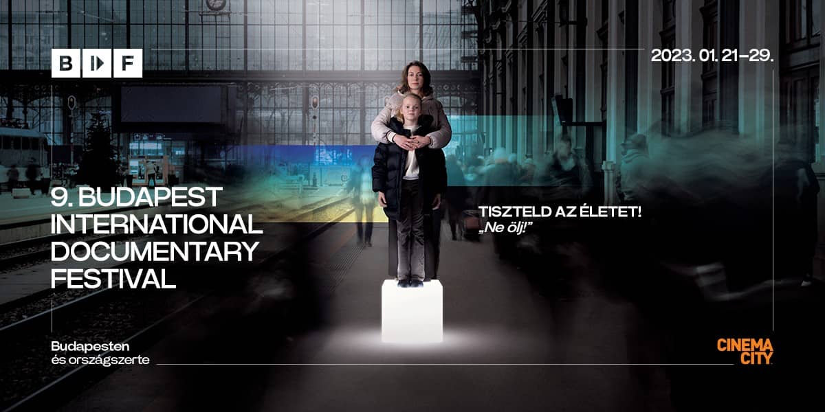 ❏ 9. BIDF 2023.01.21-29.