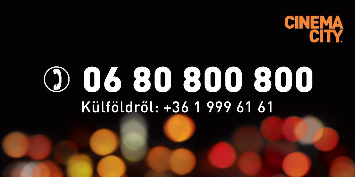 Call Center új telefonszáma: 06 80 800 800
