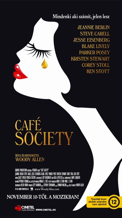 Café Society (12)