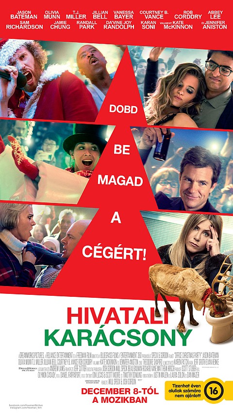 Hivatali karácsony (16)