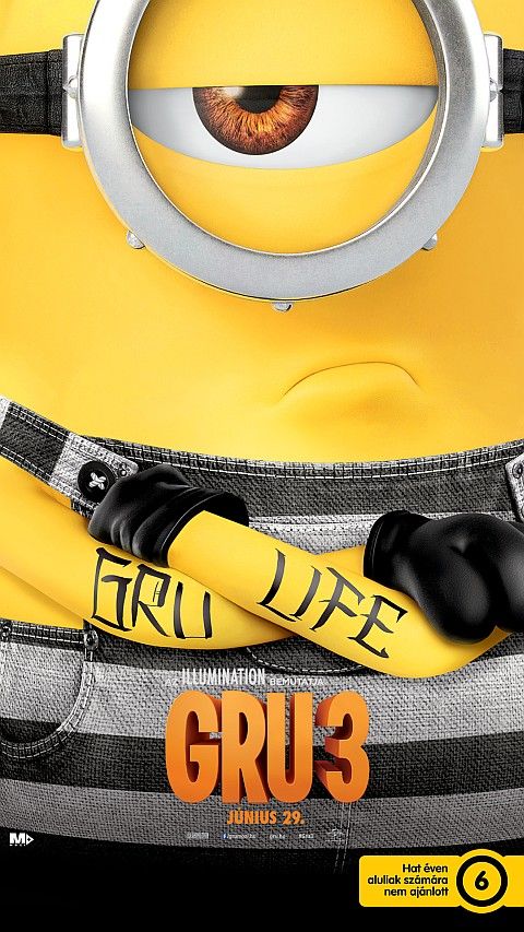 Gru 3 (6)