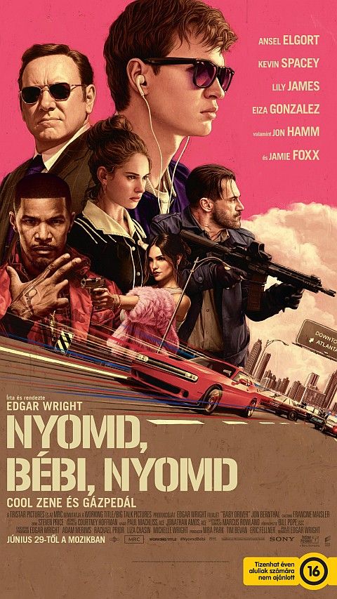 Nyomd, bébi, nyomd (16)