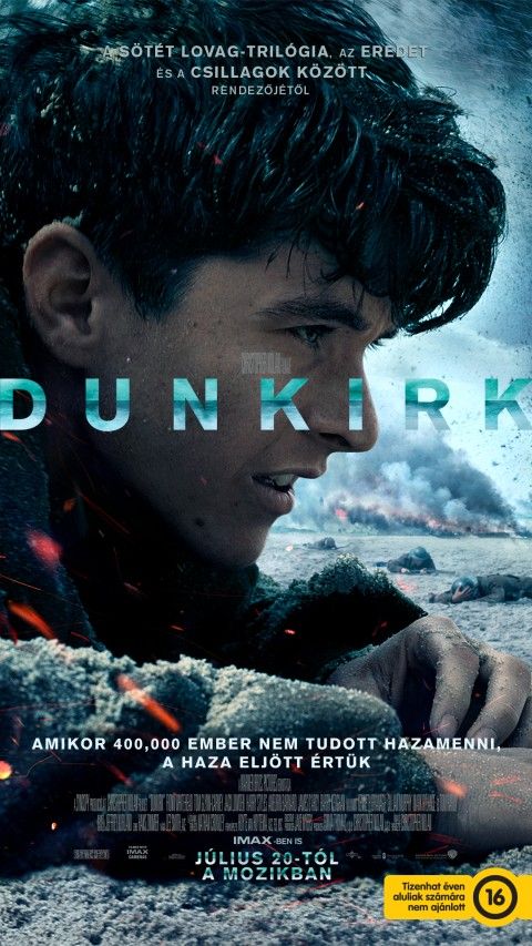 Dunkirk (16)