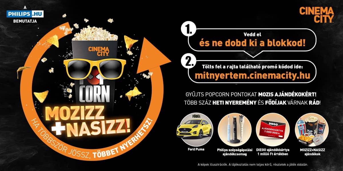 ❏ Mozizz + nasizz Játék menete