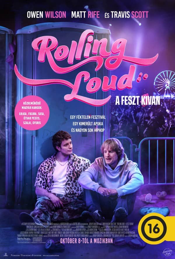 ❏ Rolling Loud - A feszt kivan (16)